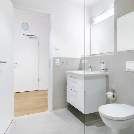 Ferienapartments Am Krusespeicher Ferienapartments Am Krusespeicher 3-35